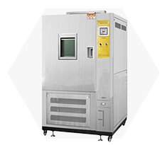 華測(cè)儀器8大優(yōu)勢(shì)品質(zhì)與國(guó)內(nèi)大品牌比肩 華測(cè)儀器8大優(yōu)勢(shì)品質(zhì)與國(guó)內(nèi)大品牌比肩