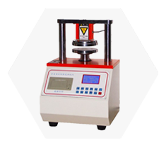 華測(cè)儀器8大優(yōu)勢(shì)品質(zhì)與國(guó)內(nèi)大品牌比肩 華測(cè)儀器8大優(yōu)勢(shì)品質(zhì)與國(guó)內(nèi)大品牌比肩